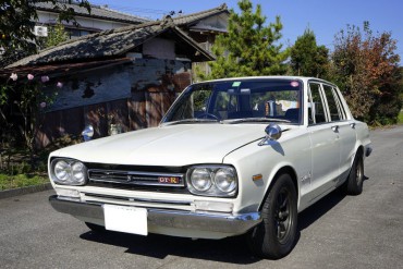 Nissan skyline 2000gt-r for sale australia #7