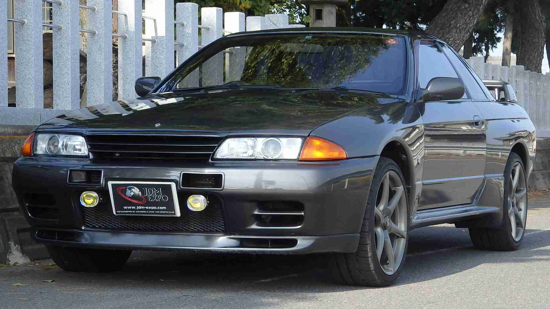 nissan-skyline-sale-japan.jpg