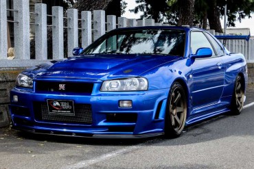 Search Jdm Expo Best Exporter Of Jdm Skyline Gtr To Usa