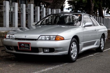 Skyline For Sale Usa >> Search Jdm Expo Best Exporter Of Jdm Skyline Gtr To Usa Europe Skyline For Sale Usa >> Search Jdm Expo Best Exporter Of Jdm Skyline Gtr To Usa Europe