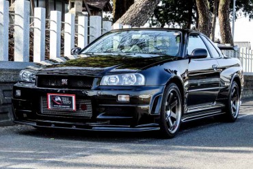 Nissan Skyline Gtr For Sale Japan 4 Jdm Expo Best Exporter Of Jdm Skyline Gtr To Usa Europe Canada Australia And More