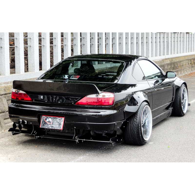 silvia s15 for sale