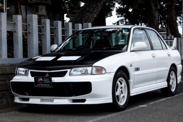 Jdm Cars For Sale >> Classic And Sports Jdm Jdm Cars For Sale At Jdm Expo Japan 5 Jdm Jdm Cars For Sale >> Classic And Sports Jdm Jdm Cars For Sale At Jdm Expo Japan 5 Jdm