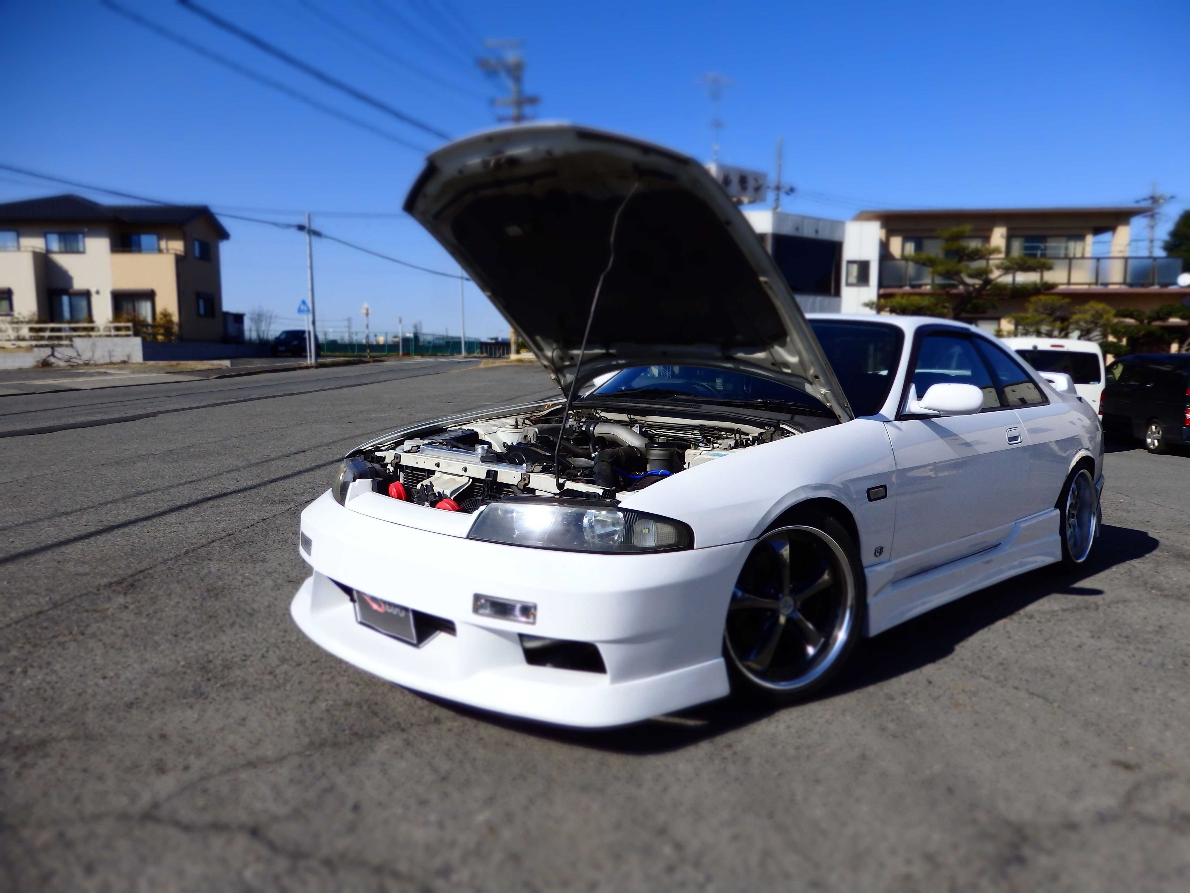 Search Jdm Expo Best Exporter Of Jdm Skyline Gtr To Usa Europe Canada Australia And More