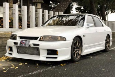 jdm sports cars for sale in japan jdm expo best exporter of jdm