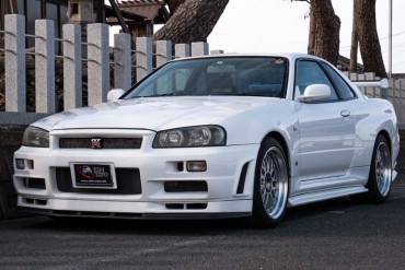 Nissan Skyline Gtr For Sale Japan 3 Jdm Expo Best Exporter Of Jdm Skyline Gtr To Usa Europe Canada Australia And More