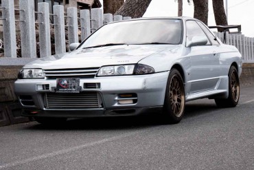 Nissan Skyline Gtr For Sale Japan 3 Jdm Expo Best Exporter Of Jdm Skyline Gtr To Usa Europe Canada Australia And More