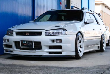 JDM Sports cars for sale in Japan (2) - JDM EXPO - Best exporter 