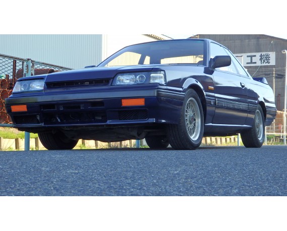 1987 skyline for sale