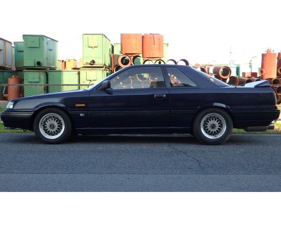 r31 coupe for sale