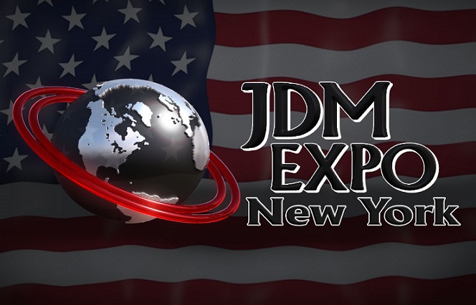 JDM cars sale USA