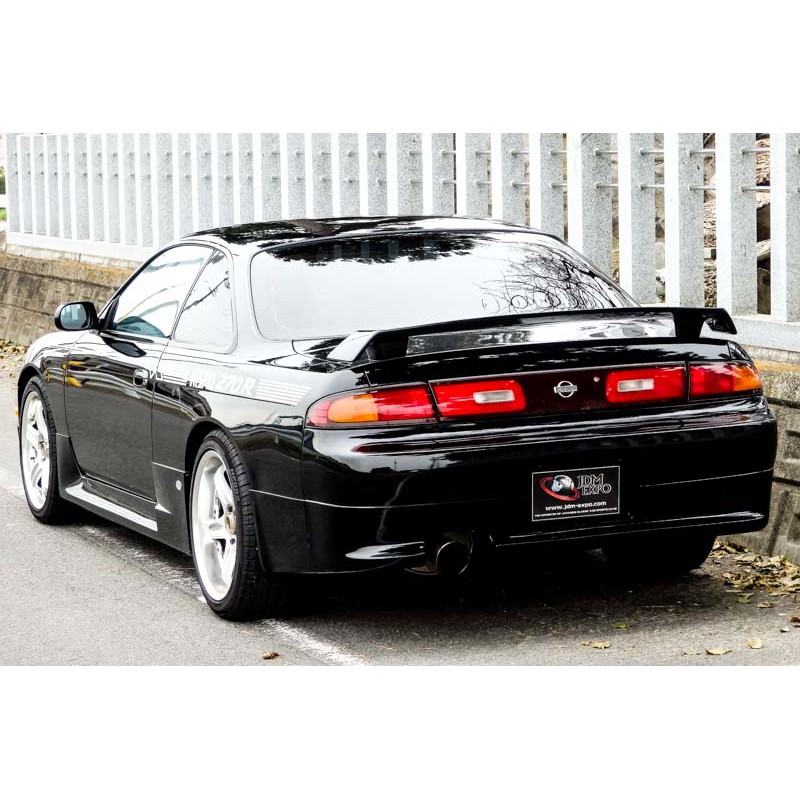 s14 270r for sale