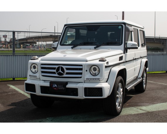 Full Wide Body Aero Kit with Wing