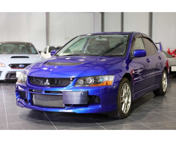 Full Wide Body Aero Kit with Wing