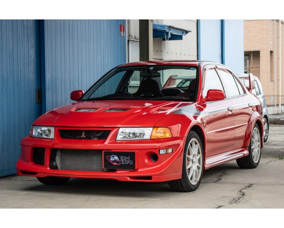 Full Wide Body Aero Kit with Wing
