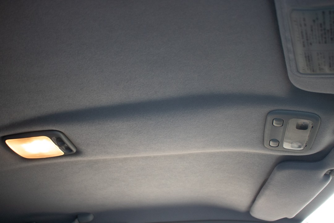 1994 Nissan Skyline JDM car for sale — photo 21 of 25