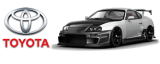 Toyota Supra / Toyota sports cars sale in Japan. Import cheap Toyota Supra / Toyota sports car from Japan with JDM EXPO