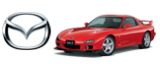JDM Mitsubishi Classic cars for sale. Import Mazda MX-5 MK1 Eunos/Mazda MX-5/Mazda 626/Mazda 323/ Mazda RX7 Japan. Available for sale at JDM EXPO
