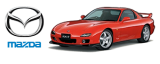 Mazda RX-7 / Mazda RX-8 for sale Japan. Buy cheap and good quality Mazda RX-7. Import Mazda RX-7 from Japan with JDM EXPO