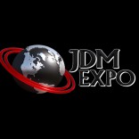 JDM Expo Official
