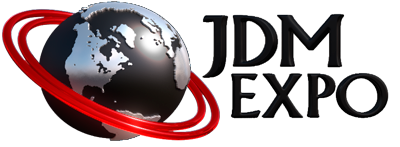 JDM EXPO - Best exporter of JDM skyline GTR to USA, Europe, Canada, Australia and more!